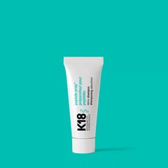 PEPTIDE PREP™ Detox Shampoo Deluxe Sample 0.5oz