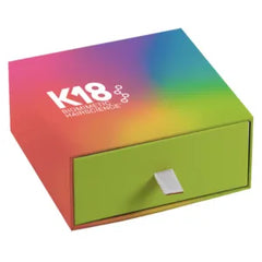 Gift Box - medium
