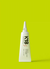 Leave-In Molecular Repair Hair Mask Deluxe Sample