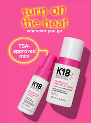 HeatBounce 1.6 oz