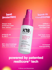 HeatBounce 1.6 oz