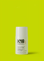 Mini Leave-In Molecular Repair Hair Mask 15 mL