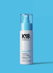 AstroLift™ reparative volume spray 4oz