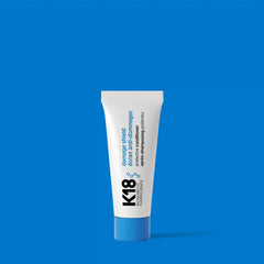 DAMAGE SHIELD Protective Conditioner Deluxe Sample 0.5oz